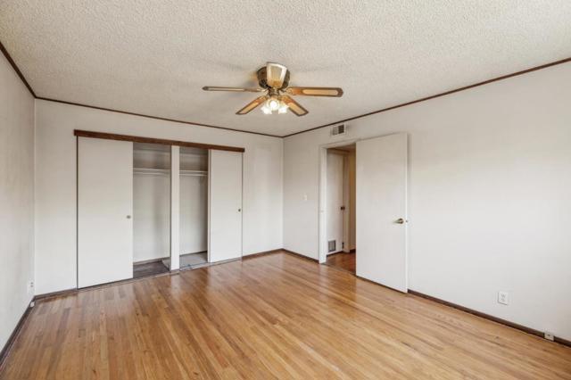 260 Bangor Avenue, San Jose CA: https://media.crmls.org/mediaz/8a4fe67a-09e6-4712-ad44-0064b02235cf.jpg