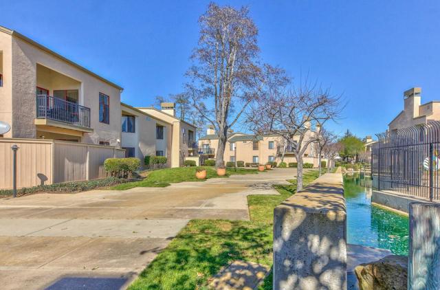 2444 N Main Street, Salinas CA: https://media.crmls.org/mediaz/8a4fffe6-fa12-4be1-ba35-ad21bea4b4fa.jpg