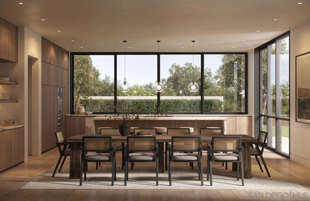 Image 2 of 11 For 6099 La Jolla Scenic Dr S