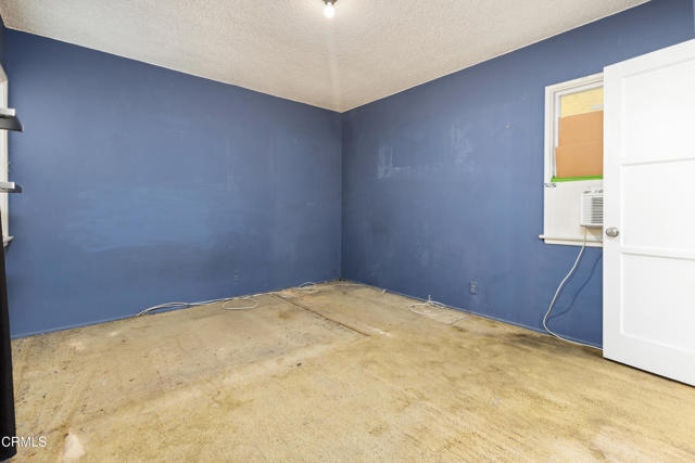 Detail Gallery Image 16 of 34 For 1141 E Cameron Ave, West Covina,  CA 91790 - 3 Beds | 2 Baths