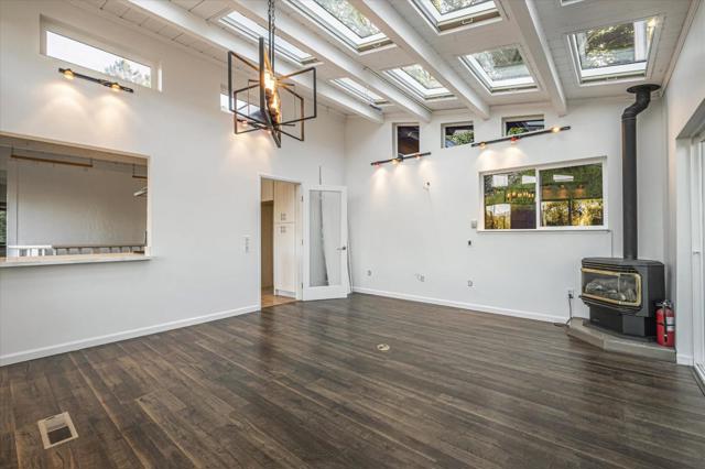734 Loma Prieta Drive, Aptos CA: https://media.crmls.org/mediaz/8a505df6-d8d7-4338-aa7e-6c4f4111e795.jpg