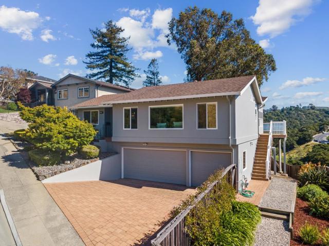 1243 Homewood Avenue, San Mateo CA: https://media.crmls.org/mediaz/8a50a65f-0139-4f2c-8eb6-4216dab9d052.jpg