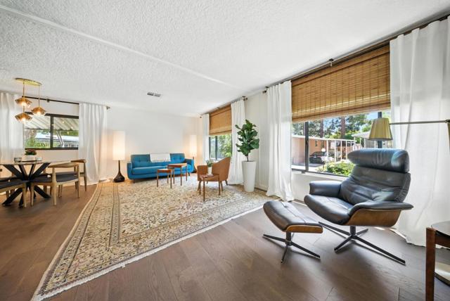 26 Quail Hollow Drive, San Jose CA: https://media.crmls.org/mediaz/8a50af48-a13b-4b40-bea8-fd0189acd4fb.jpg