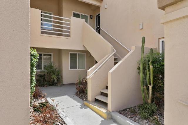 78087 Cobalt Court, La Quinta CA: https://media.crmls.org/mediaz/8a50b7cb-6f95-4e40-9e62-ac407390b4a5.jpg
