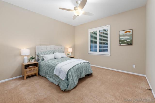 2690 Ponderosa Ct, Escondido CA: https://media.crmls.org/mediaz/8a50bb42-8ae5-4b42-ad7d-7b58eda94f35.jpg