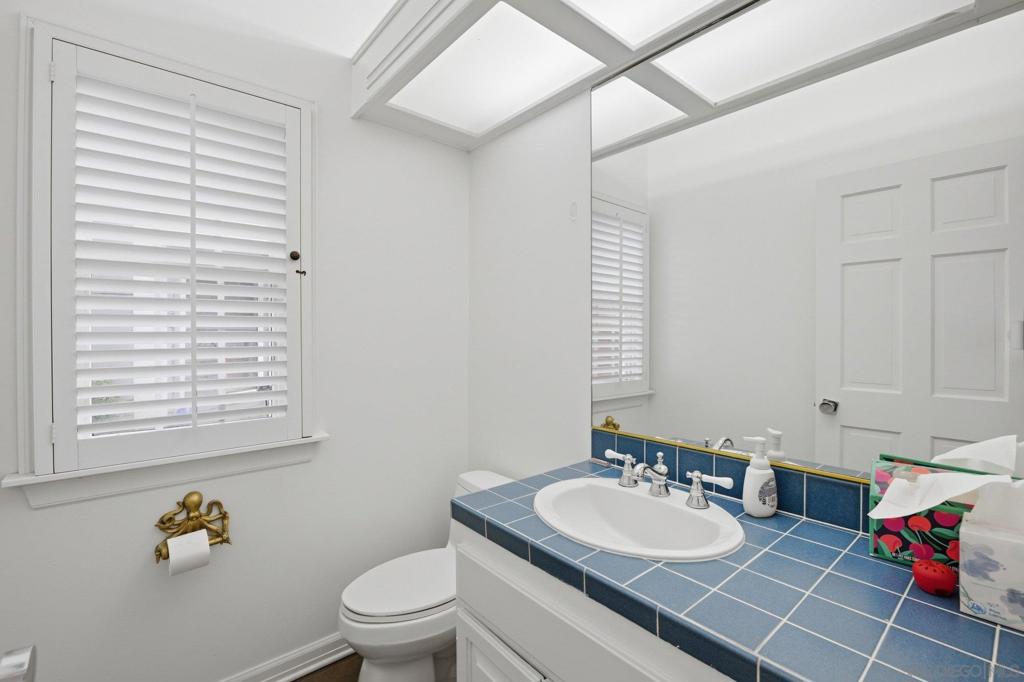 711 Kline - photo 15