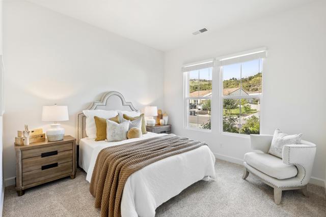 1417 Apex Place, Escondido CA: https://media.crmls.org/mediaz/8a512944-e3ce-4e74-86fb-a4e86fe77575.jpg