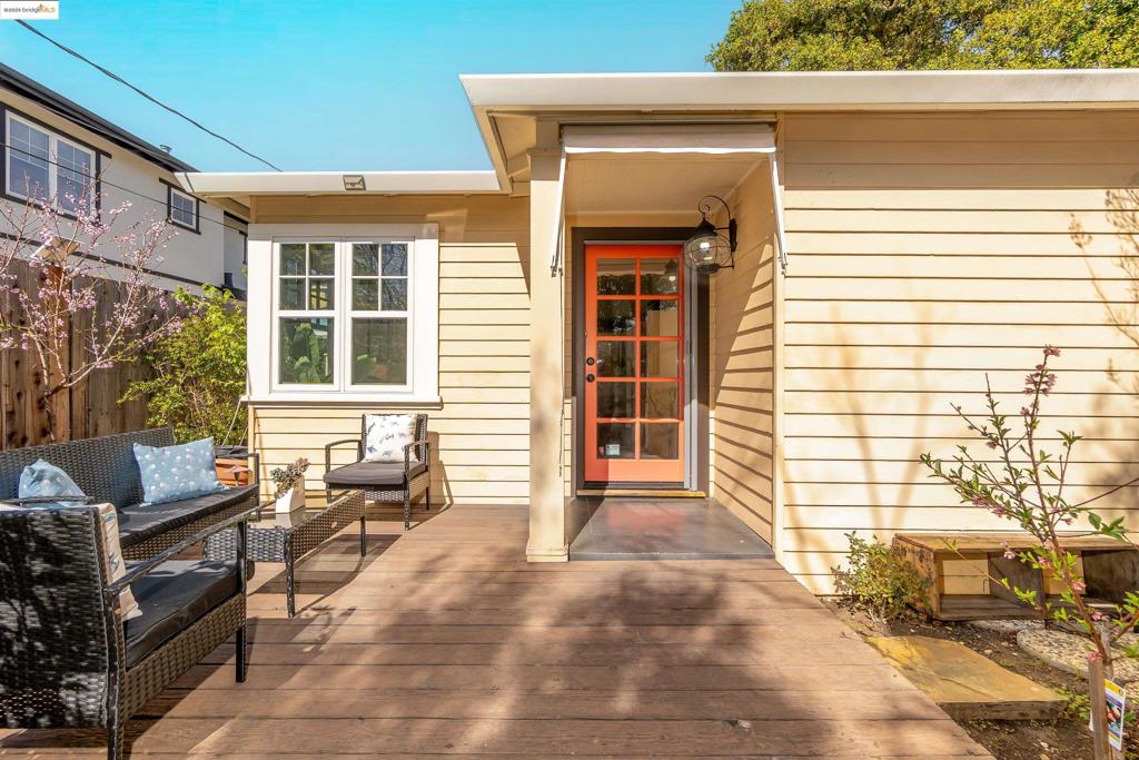 412 Pepper Ave