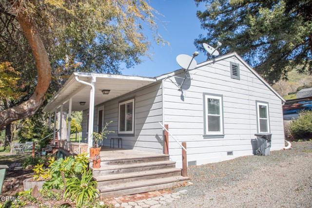 Detail Gallery Image 35 of 59 For 3111 Calaveras Rd, Milpitas,  CA 95035 - – Beds | – Baths