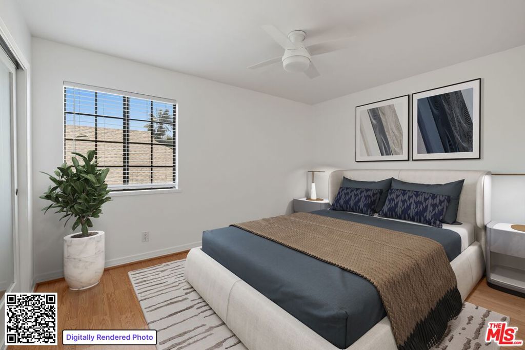 MLS #26862307 image #30