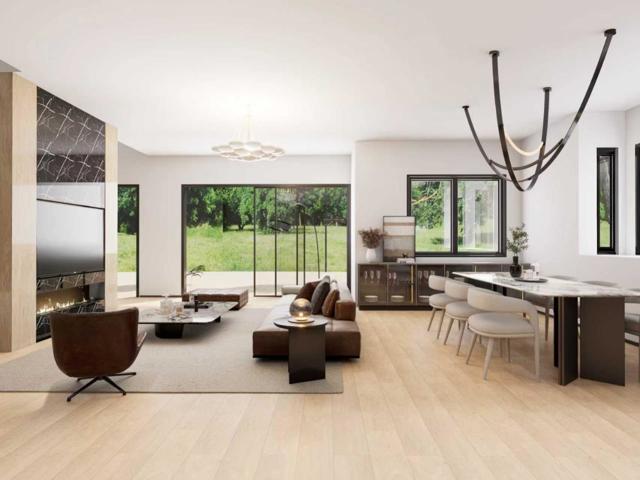 10250 Bret Avenue, Cupertino CA: https://media.crmls.org/mediaz/8a514a71-150b-4232-9b93-6aaac9c9a2f7.jpg