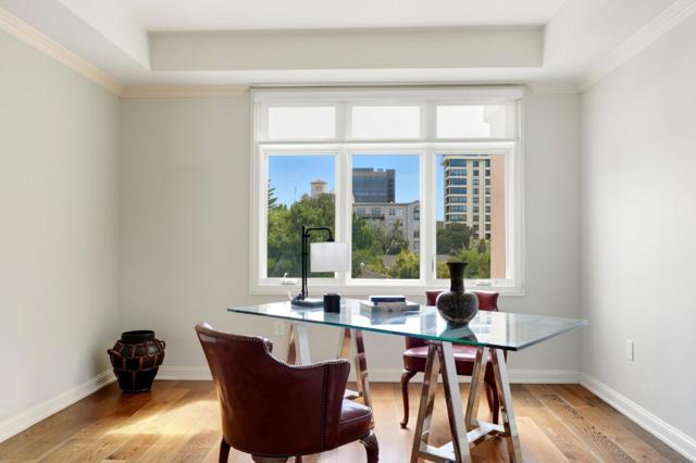 10 Crystal Springs Road, San Mateo CA: https://media.crmls.org/mediaz/8a515ab3-3aec-435f-8995-6b9157d5fb68.jpg