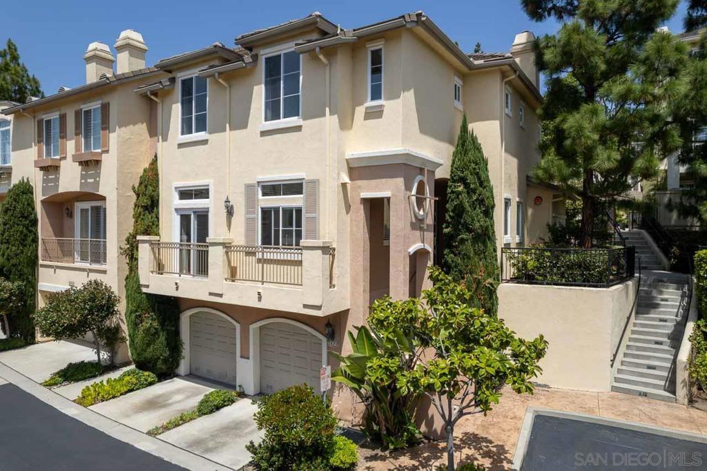 3822 Quarter Mile Drive - photo 6