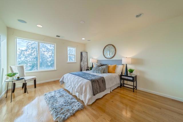 15691 Liberty Street, San Leandro CA: https://media.crmls.org/mediaz/8a517805-157a-4c82-863a-9c499f705e1f.jpg