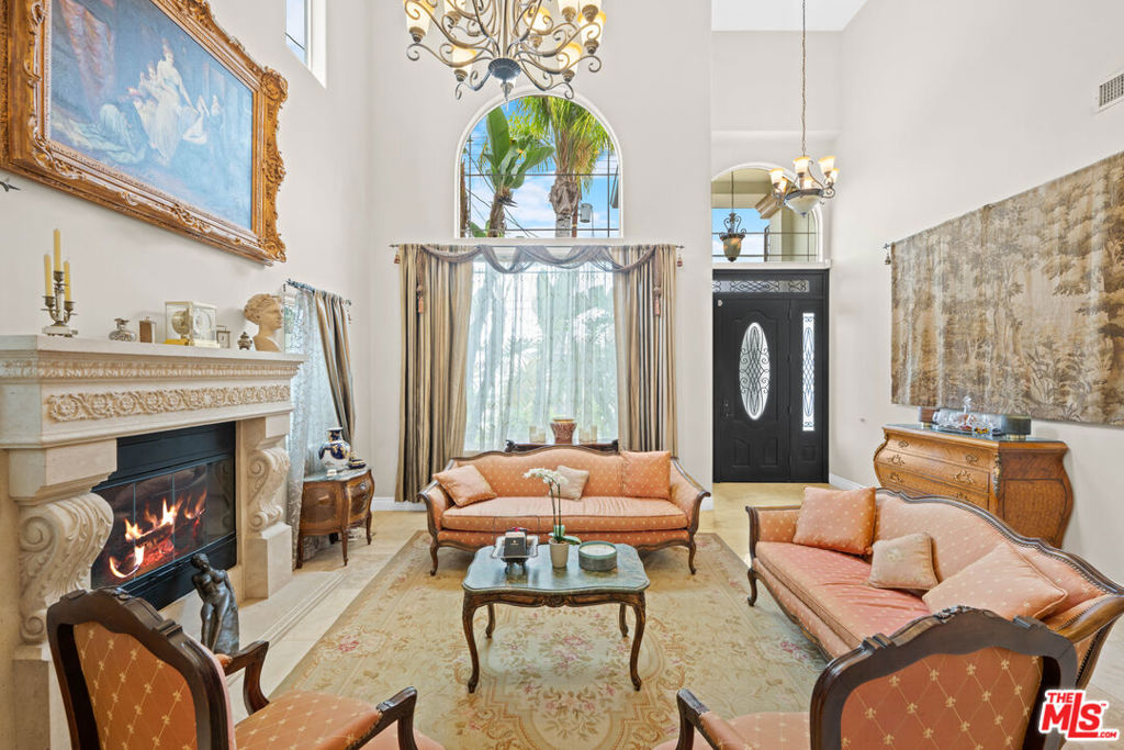MLS #26845549 image #7