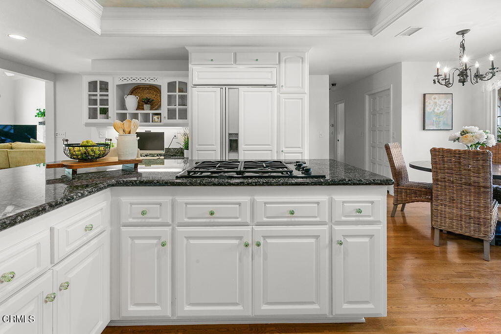 MLS #V1-33351 image #25