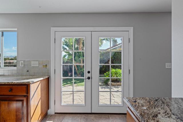 961 Alder Street, Hollister CA: https://media.crmls.org/mediaz/8a51f42d-3b05-4148-bdf1-3d1be95af743.jpg