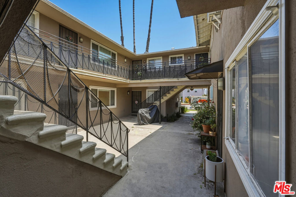 MLS #26851705 image #3