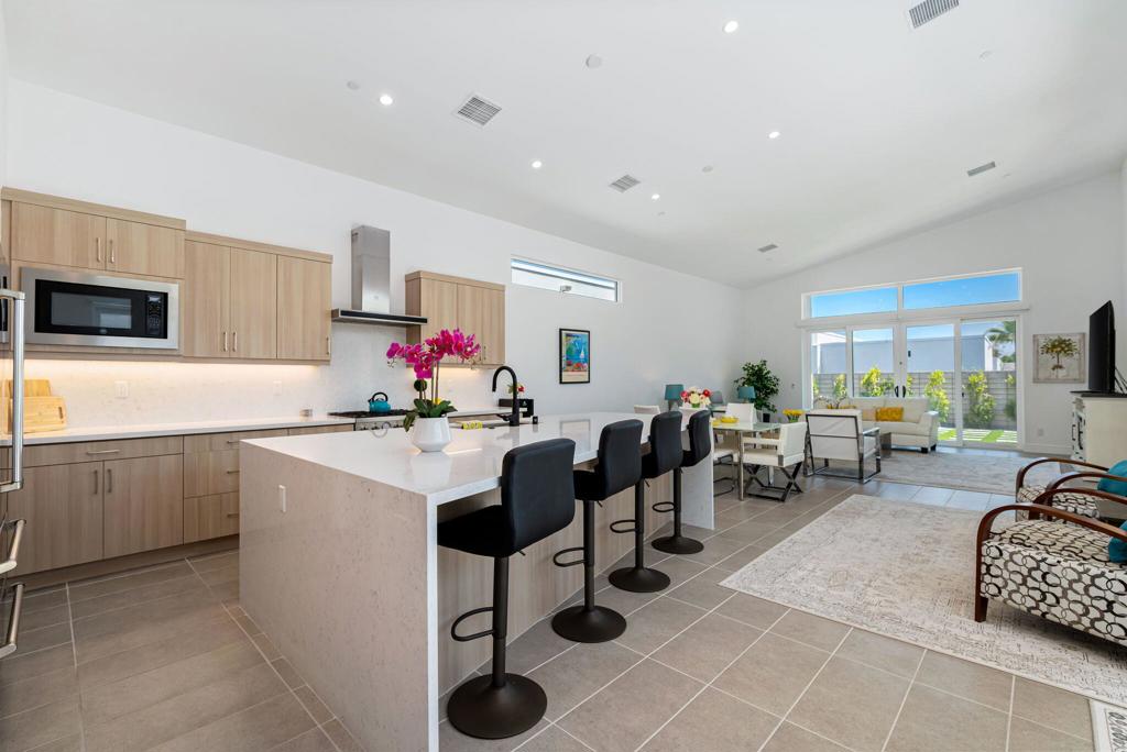 845 Nugget Lane