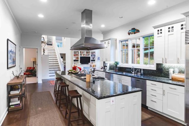 160 Phillip Road, Woodside CA: https://media.crmls.org/mediaz/8a5224d6-d1db-4487-981a-a941ab0f88e2.jpg