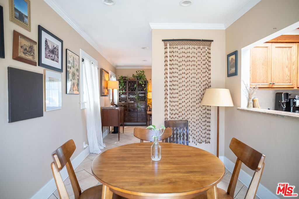 MLS #26865635 image #6