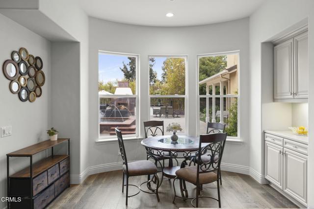 Detail Gallery Image 20 of 73 For 181 via Sandra, Newbury Park,  CA 91320 - 5 Beds | 6/1 Baths