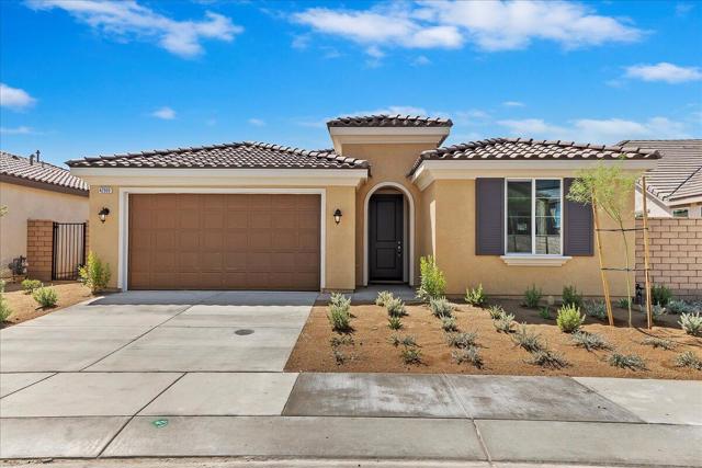 42909 Torno Pl, Indio, CA 92203