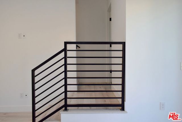 15328 Weddington Street, Sherman Oaks CA: https://media.crmls.org/mediaz/8a527e74-1a1d-481e-bff4-74b4b5609537.jpg