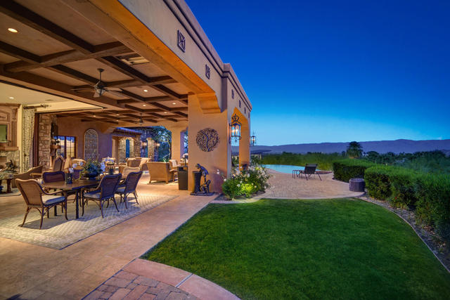 Image 11 of 36 For 49925 Canyon View Drive