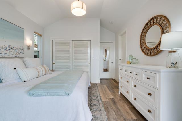 129 Santa Cruz Avenue, Aptos CA: https://media.crmls.org/mediaz/8a52a23c-32ec-4827-8a3d-5aad822c3d80.jpg
