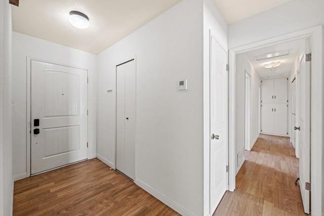 Image 2 of 39 For 5131 Dorman Drive