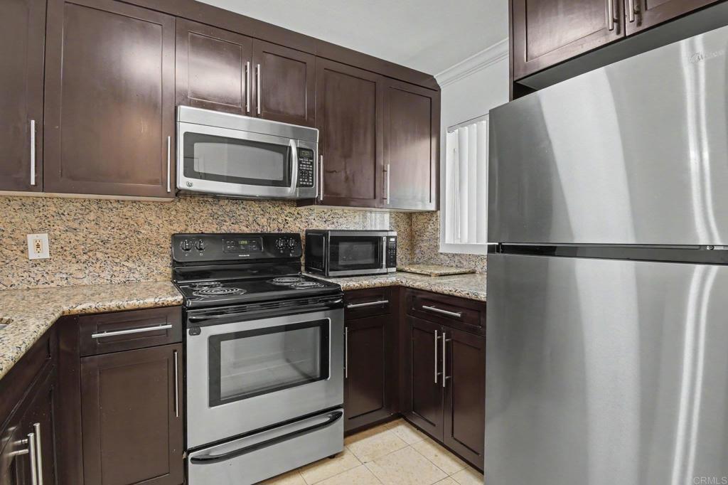 7405 Charmant Dr - photo 6