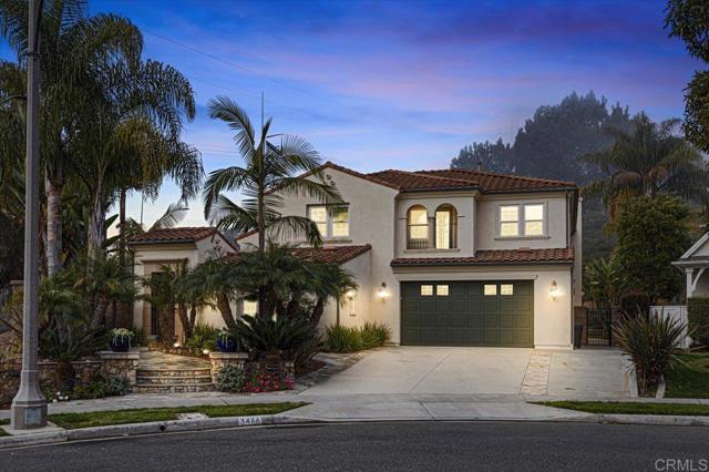 Details for 3466 Camino Cereza, Carlsbad, CA 92009