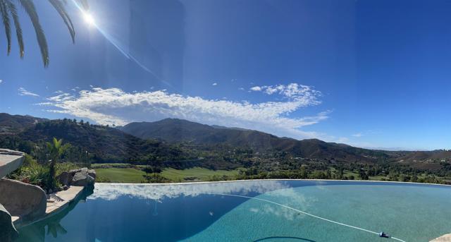 14155 Bryce Point, Poway CA: https://media.crmls.org/mediaz/8a532c8c-dc5d-4443-a2a1-41e9b222c558.jpg