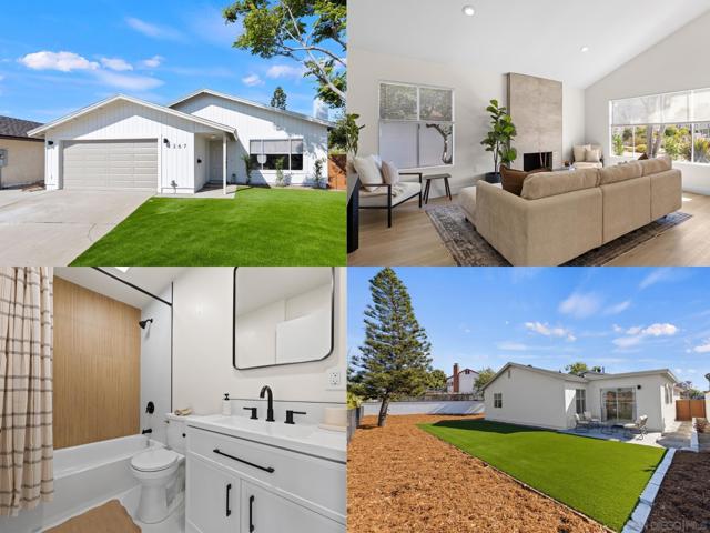 1267 Sonoma Ct, Chula Vista CA: https://media.crmls.org/mediaz/8a536924-b610-4c43-befa-c5f512f09faa.jpg