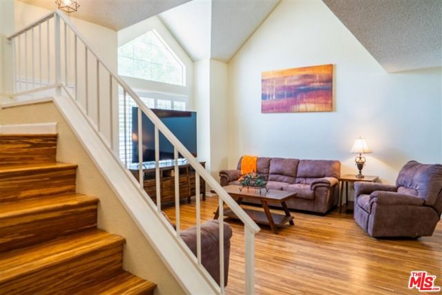 37411 Sheffield Drive, Palmdale CA: https://media.crmls.org/mediaz/8a536925-1aed-41e9-b85c-7ea2e49424a0.jpg