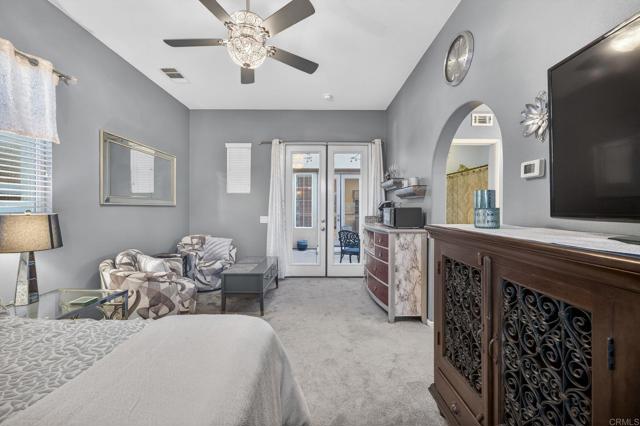 Detail Gallery Image 22 of 75 For 32727 Salvia Cir, Winchester,  CA 92596 - 7 Beds | 5/1 Baths