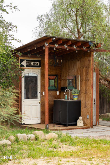 Detail Gallery Image 45 of 62 For 813 Santa Ana Bld, Oak View,  CA 93022 - 3 Beds | 2 Baths