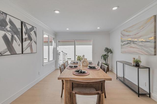 775 Amanda Drive, San Jose CA: https://media.crmls.org/mediaz/8a53b339-dd1f-4dac-98dc-824d1f2d6bc4.jpg