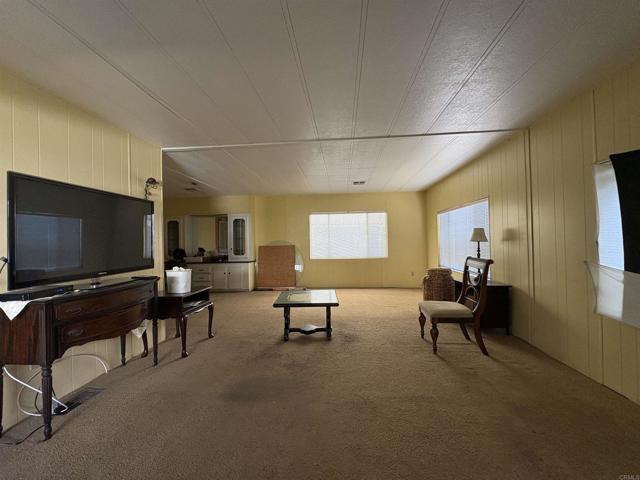 Detail Gallery Image 27 of 48 For 15420 Olde Highway 80 Spc 48, El Cajon,  CA 92021 - 2 Beds | 2 Baths