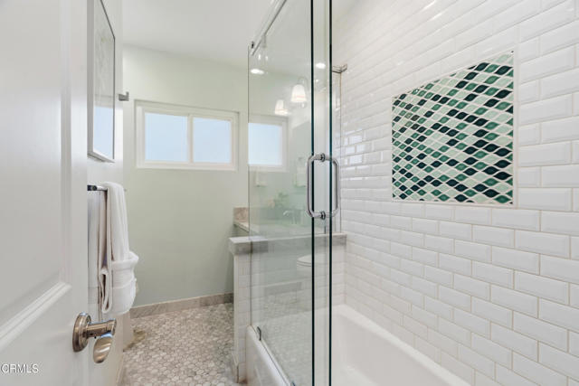 Detail Gallery Image 34 of 70 For 442 Crestvale Dr, Sierra Madre,  CA 91024 - 3 Beds | 2 Baths