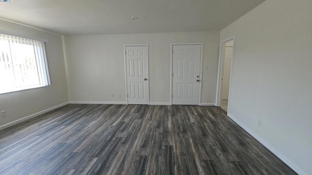 MLS #41097428 img 11