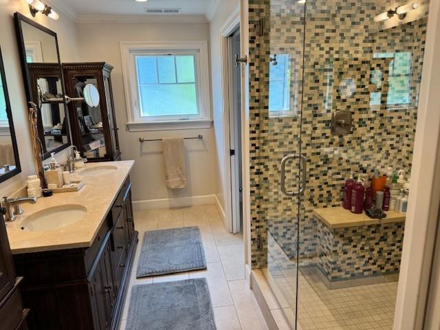 619 Bay Road, Menlo Park CA: https://media.crmls.org/mediaz/8a543a54-13cd-4682-bc3e-1f2ba7037148.jpg