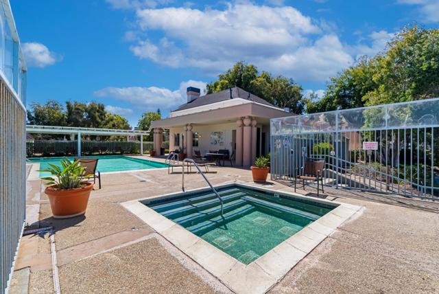 MLS #ML81993459 image #40