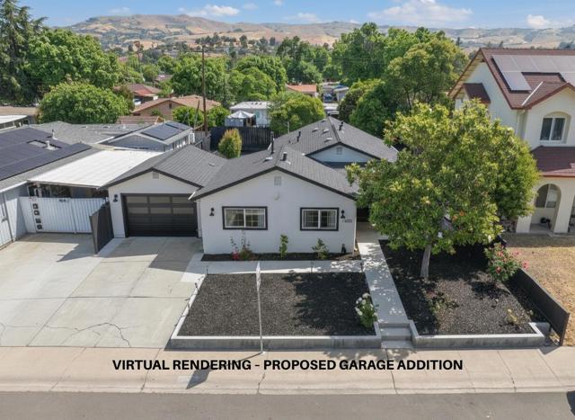 MLS #ML82020081 image #30