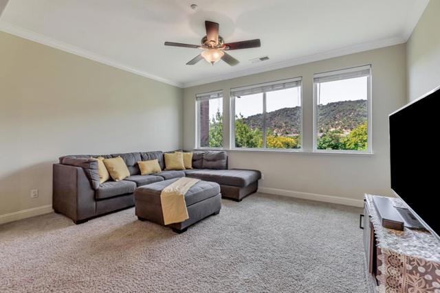 5871 Masoni Place, Gilroy CA: https://media.crmls.org/mediaz/8a546413-13aa-45b8-bf80-f1205f41fb85.jpg