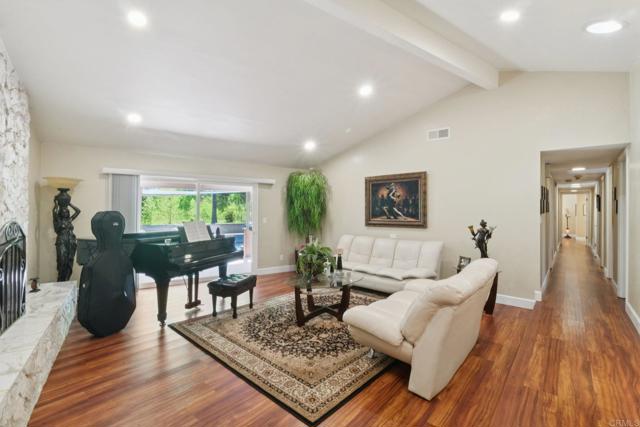 Image 13 of 72 For 1243 Hidden Mountain Drive