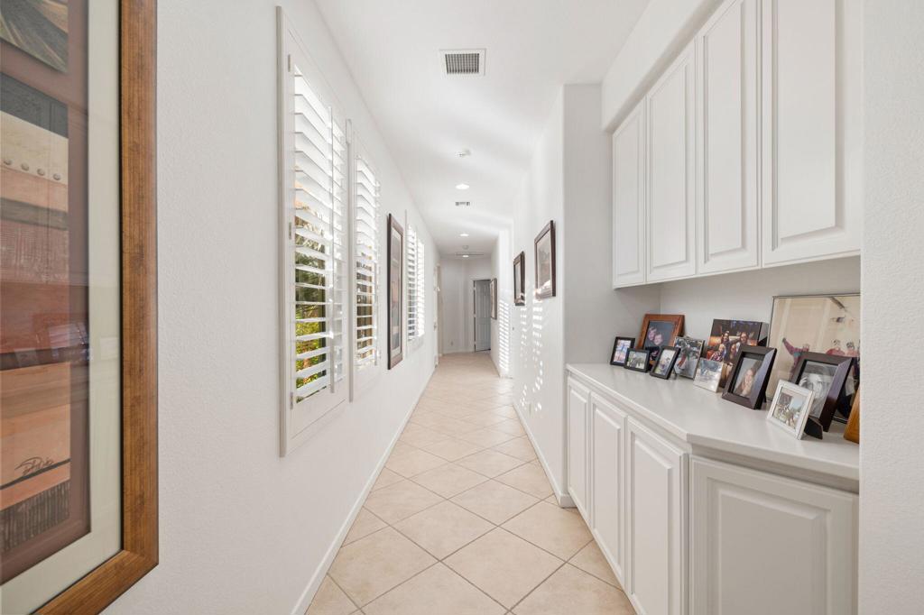 MLS #219141669DA image #35