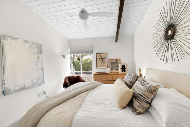 408 E Glen Circle N, Palm Springs, CA 92262