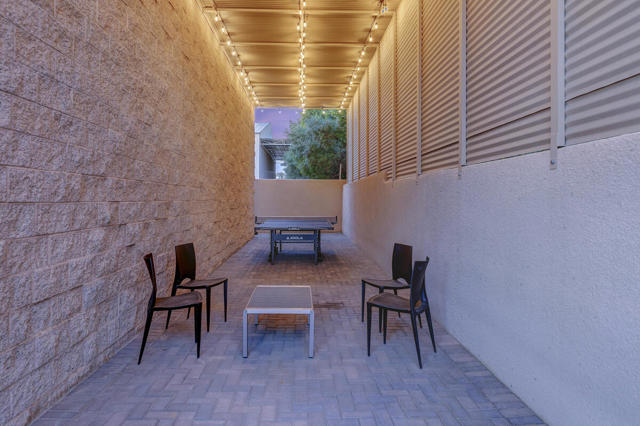 41370 Sparkey Way, Bermuda Dunes CA: https://media.crmls.org/mediaz/8a54bf5d-d208-42e1-a6bb-f4e5a5a0b4e7.jpg